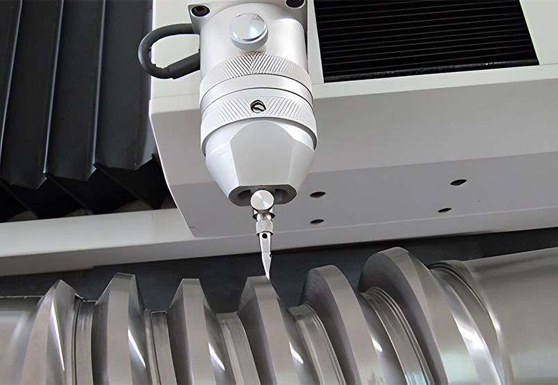 상하이 SGR 중장비 기계 기계 회사, Ltd.